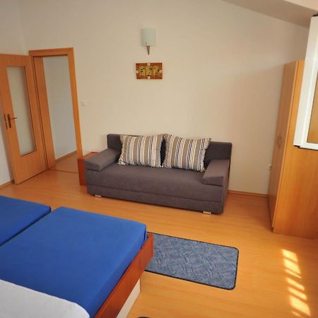 Villa Anni Sutivan Camera foto