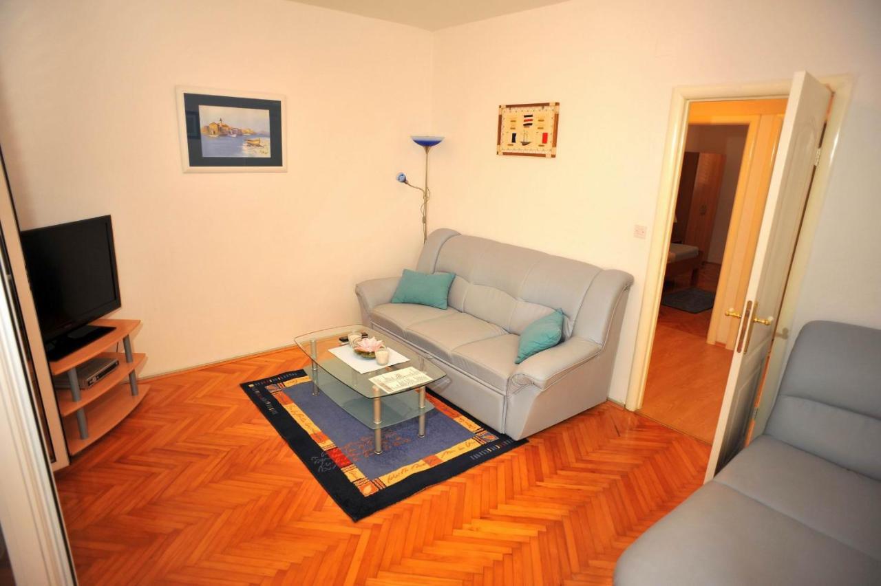 Villa Anni Sutivan Camera foto