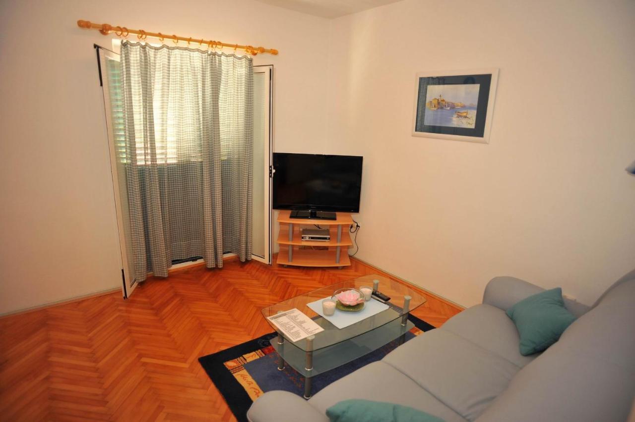 Villa Anni Sutivan Camera foto